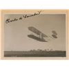 Image 1 : Wright Brothers: Charles de Lambert