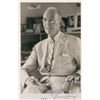 Image 1 : Wright Brothers: Grover Loening
