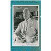 Image 2 : Wright Brothers: Grover Loening