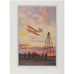 Wilbur Wright