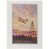 Image 1 : Wilbur Wright