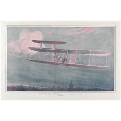 Wilbur Wright