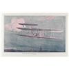 Image 1 : Wilbur Wright