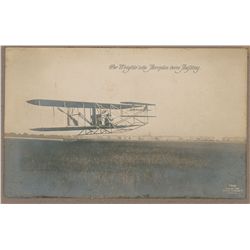 Orville Wright