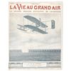 Image 1 : Wright Brothers