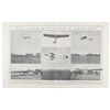 Image 3 : Wright Brothers