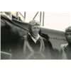 Image 2 : Amelia Earhart and Charles Lindbergh