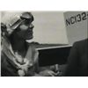 Image 3 : Amelia Earhart and Charles Lindbergh