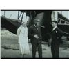 Image 7 : Amelia Earhart and Charles Lindbergh