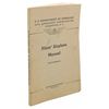 Image 1 : Pilot’s Airplane Manual