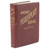 Image 1 : Aircraft Power Plant Manual