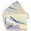 Image 1 : Aviation