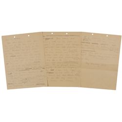 Wernher von Braun
