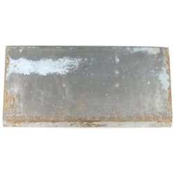 V1 FI103 Tail Fin