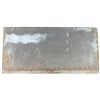 Image 1 : V1 FI103 Tail Fin