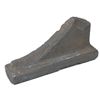 Image 2 : V2 Graphite Rudder