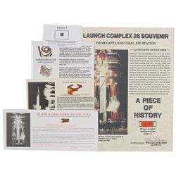 Explorer 1