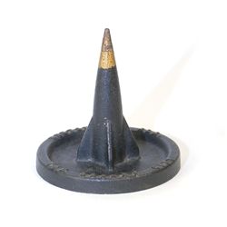 Rocket City