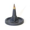 Image 1 : Rocket City