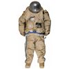 Image 1 : Orlan Space Suit