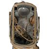 Image 2 : Orlan Space Suit