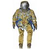 Image 1 : Strizh Space Suit