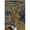 Image 2 : Strizh Space Suit