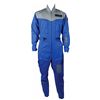 Image 1 : Sergei Treschev Flight Suit