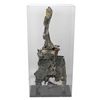 Image 1 : Mercury-Atlas 1 Space Capsule Fragment