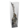 Image 2 : Mercury-Atlas 1 Space Capsule Fragment