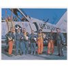 Image 1 : Mercury 7