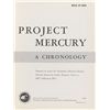 Image 2 : Project Mercury: A Chronology