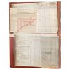 Image 2 : Mercury Spacecraft Construction Notes