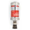 Image 1 : Titan Booster Payload Separation Retro Rocket Motor