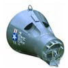 Image 1 : Gemini Capsule