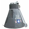 Image 2 : Gemini Capsule
