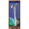 Image 1 : Astronaut Knife