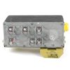 Image 1 : Command Module Block II ORDEAL Box