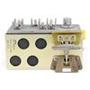 Image 2 : Command Module Block II ORDEAL Box