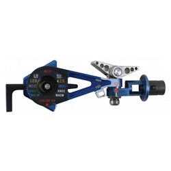 Command Module Window Camera Mount Command Module Color TV Camera Mount