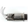 Image 1 : Command Module Rocket Engine