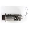 Image 2 : Command Module Rocket Engine