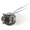 Image 3 : Command Module Rocket Engine