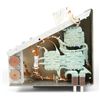 Image 2 : Command Module Uprighting System Circuit Breaker