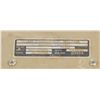 Image 3 : Command Service Module Battery Control Box