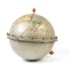 Image 1 : Command Module ECS Glycol Storage Container
