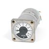 Image 1 : Command Module Block II Acceleration Gauge