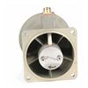 Image 1 : Command Module ECS Fan