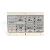 Image 1 : Command Module Master Caution and Event Annunciator Panel