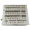 Image 1 : Apollo Program Launch Control Panel
